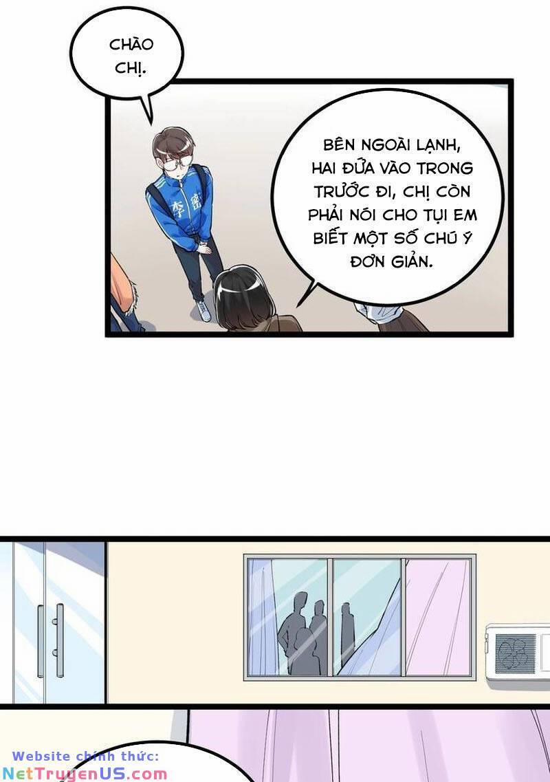 Tinh Thần Đại Hải Của Học Bá 85 trang 6