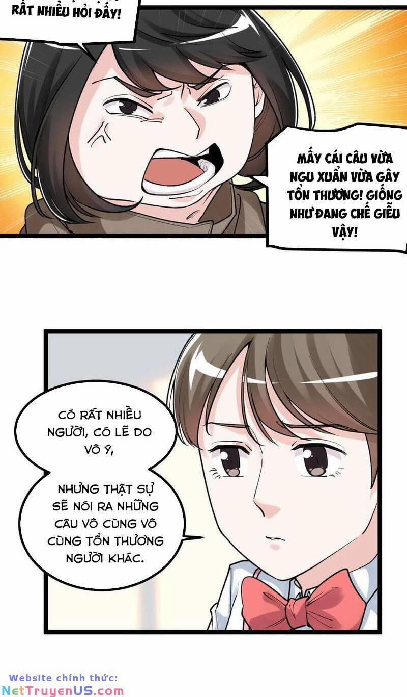 Tinh Thần Đại Hải Của Học Bá 85 trang 9