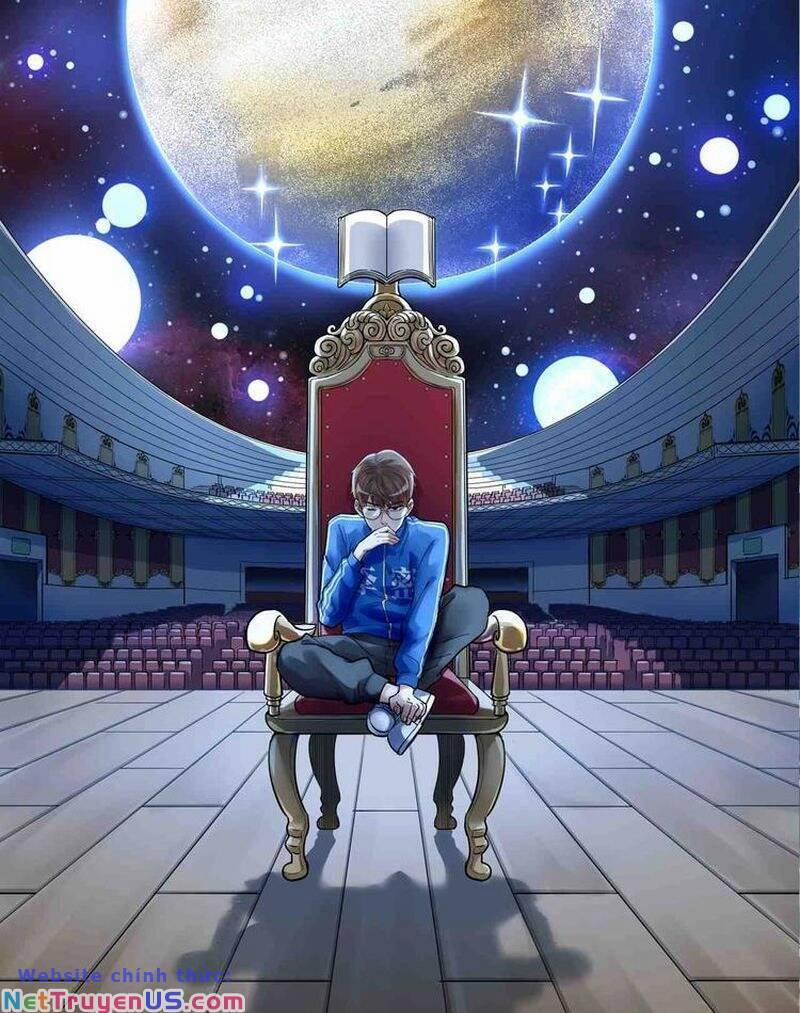 Tinh Thần Đại Hải Của Học Bá 86 trang 0