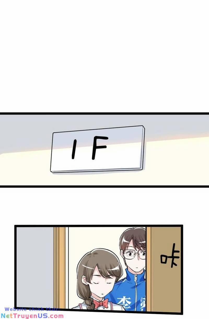 Tinh Thần Đại Hải Của Học Bá 86 trang 13