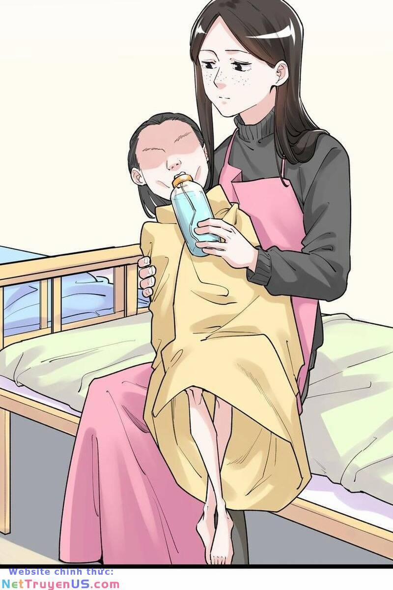 Tinh Thần Đại Hải Của Học Bá 86 trang 15