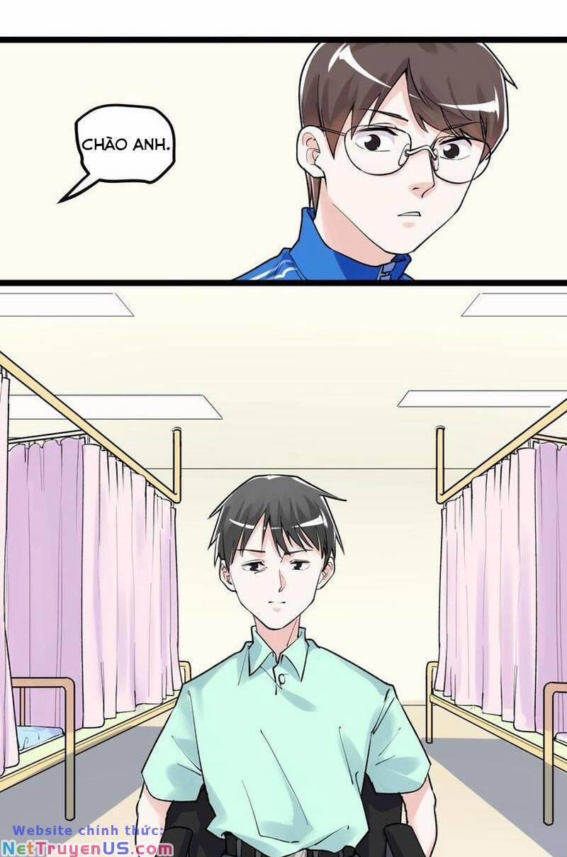 Tinh Thần Đại Hải Của Học Bá 86 trang 18