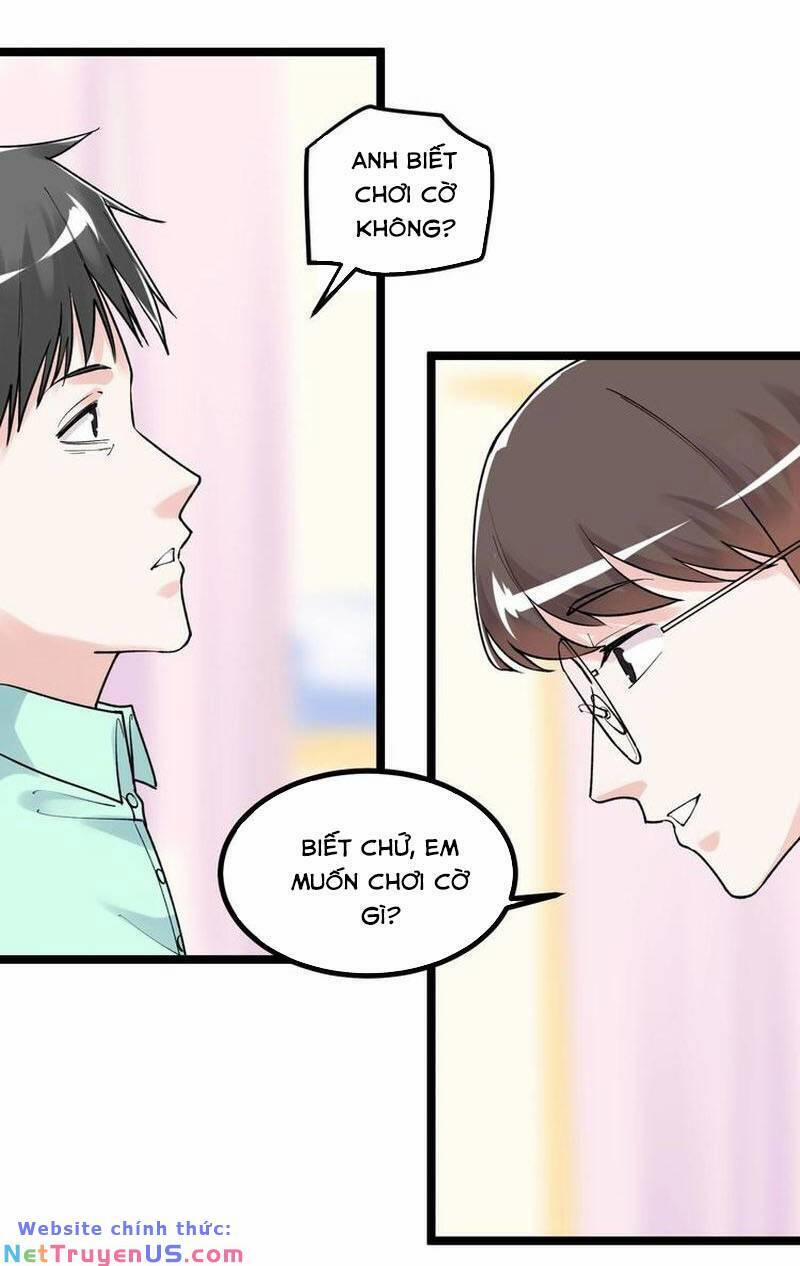 Tinh Thần Đại Hải Của Học Bá 86 trang 20