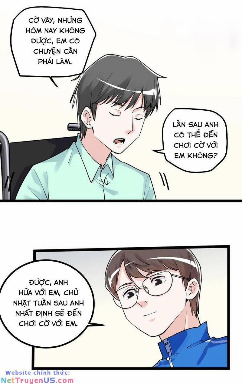 Tinh Thần Đại Hải Của Học Bá 86 trang 21