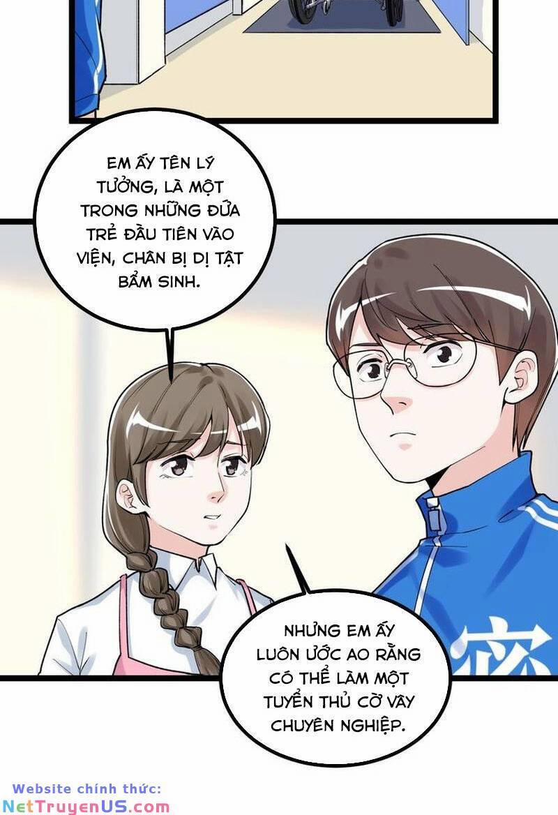 Tinh Thần Đại Hải Của Học Bá 86 trang 23