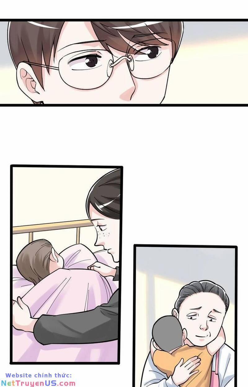 Tinh Thần Đại Hải Của Học Bá 86 trang 24