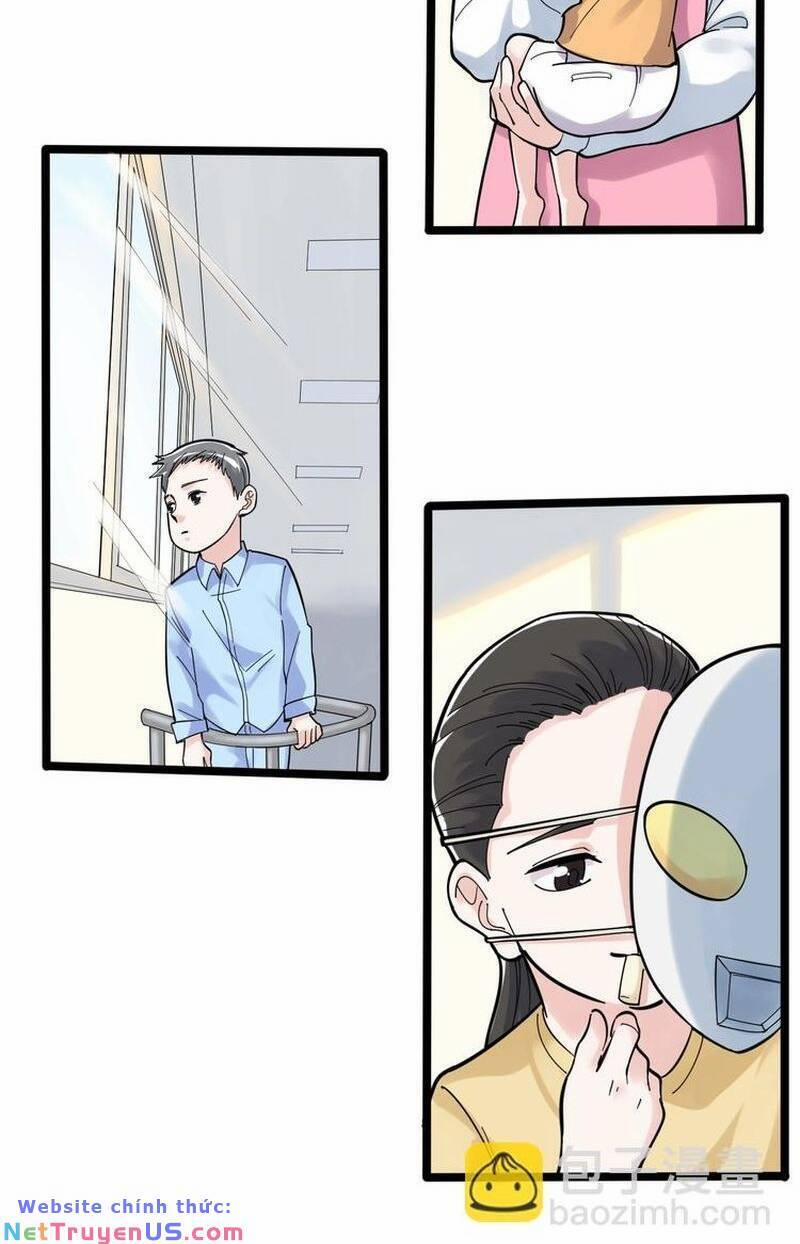 Tinh Thần Đại Hải Của Học Bá 86 trang 25