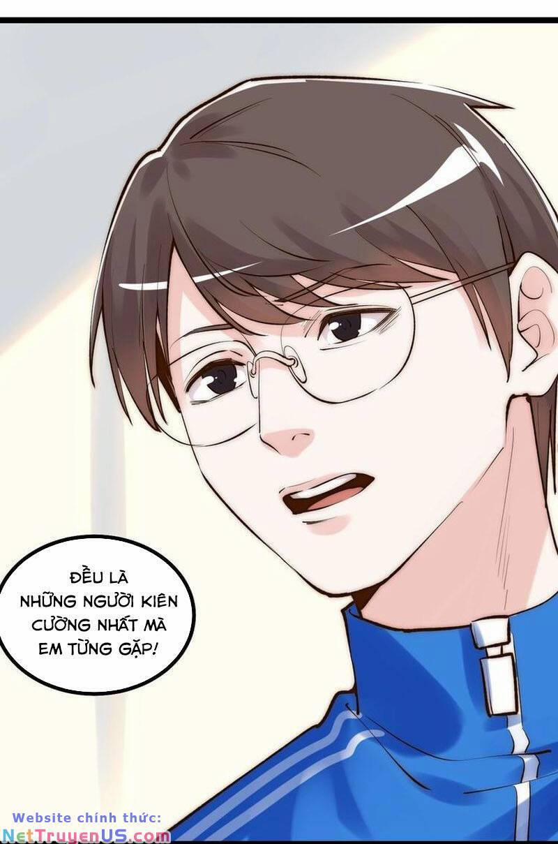 Tinh Thần Đại Hải Của Học Bá 86 trang 27