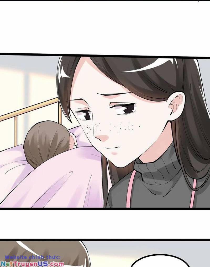 Tinh Thần Đại Hải Của Học Bá 86 trang 28