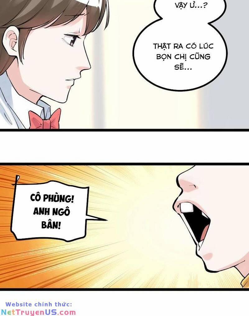 Tinh Thần Đại Hải Của Học Bá 86 trang 29