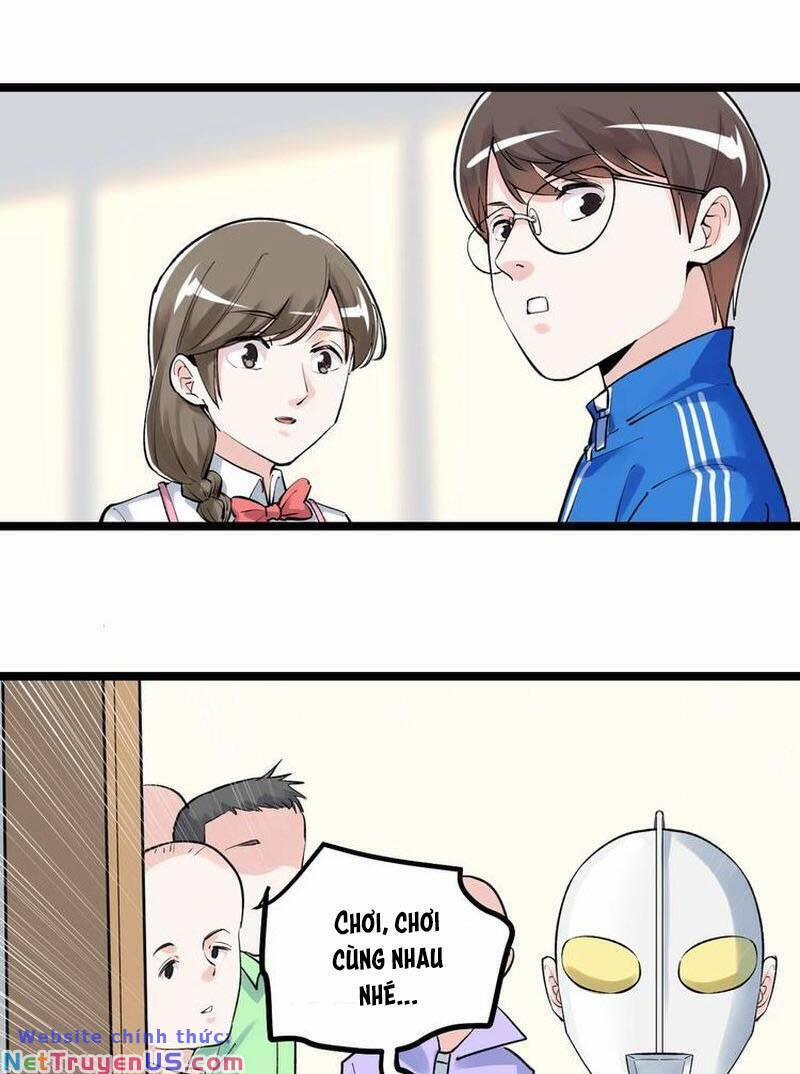 Tinh Thần Đại Hải Của Học Bá 86 trang 30