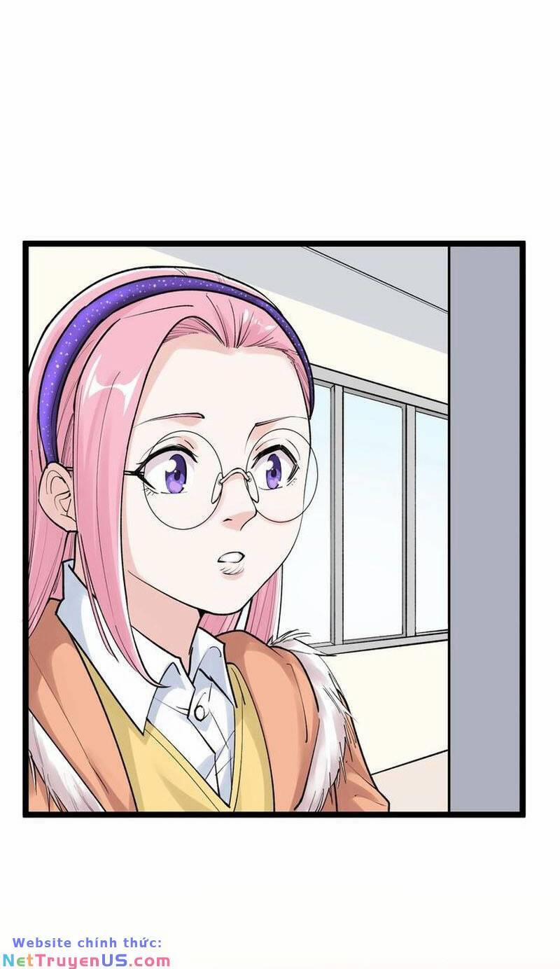 Tinh Thần Đại Hải Của Học Bá 86 trang 33