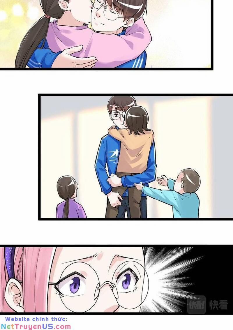 Tinh Thần Đại Hải Của Học Bá 86 trang 35