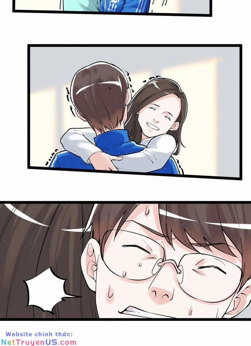 Tinh Thần Đại Hải Của Học Bá 86 trang 37