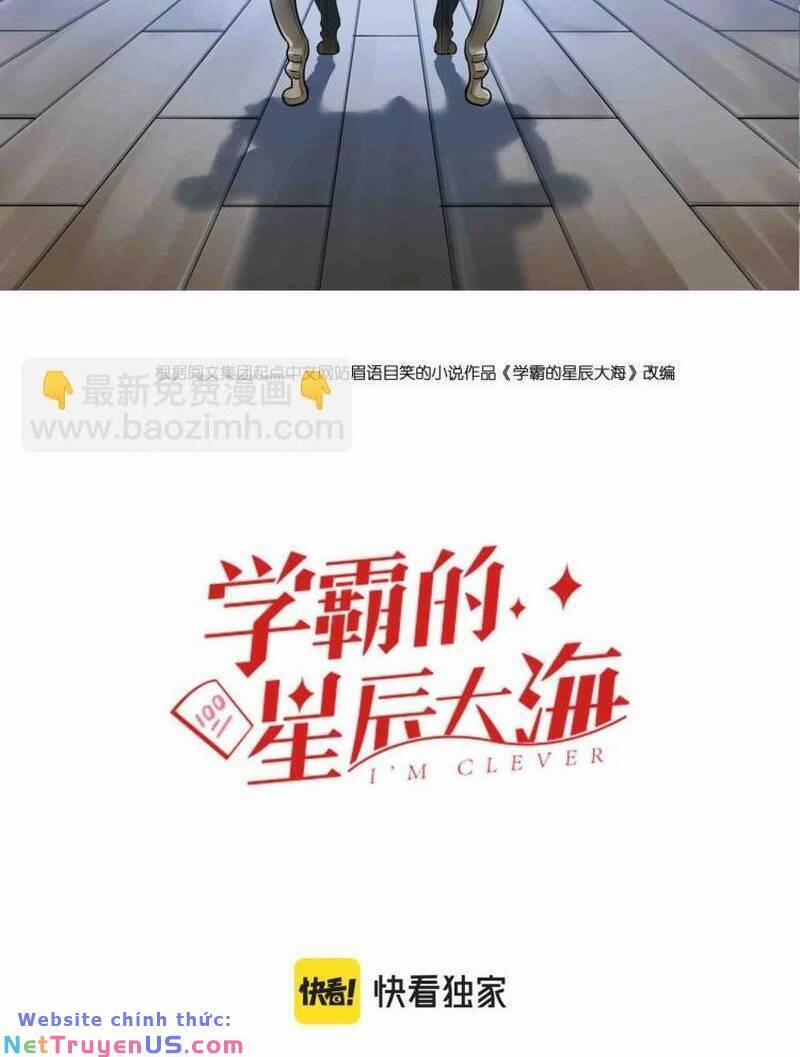 Tinh Thần Đại Hải Của Học Bá 87 trang 1