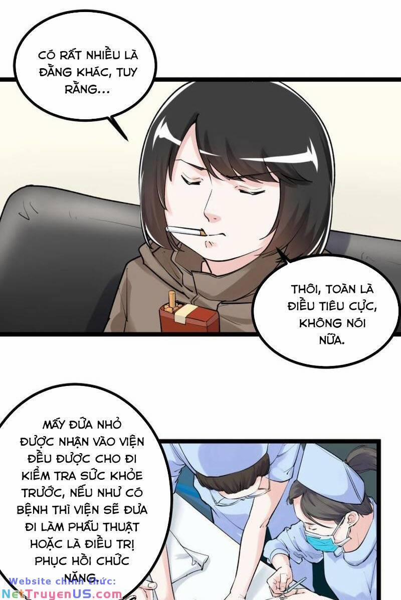 Tinh Thần Đại Hải Của Học Bá 87 trang 10