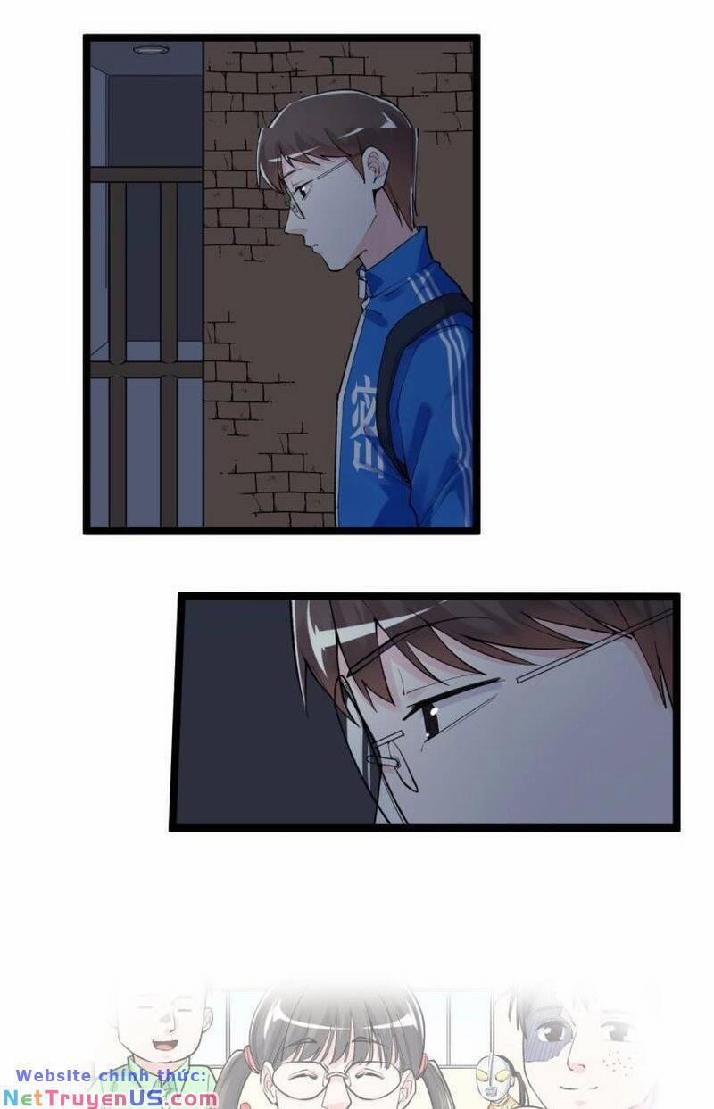 Tinh Thần Đại Hải Của Học Bá 87 trang 18