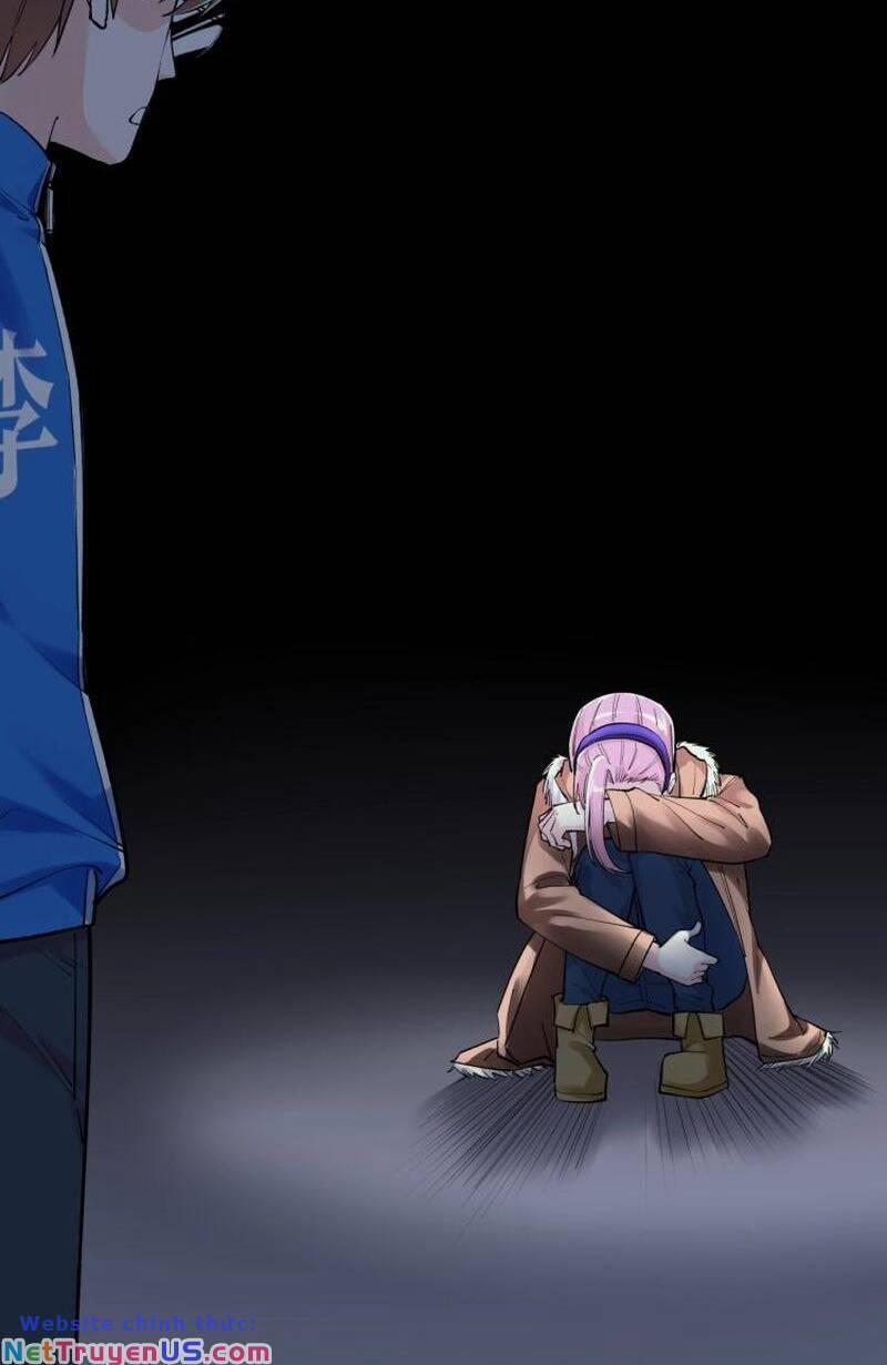 Tinh Thần Đại Hải Của Học Bá 87 trang 21