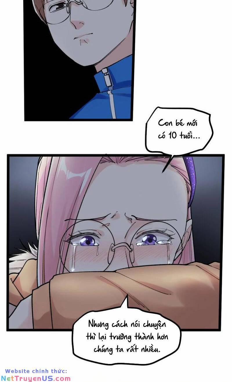 Tinh Thần Đại Hải Của Học Bá 87 trang 26