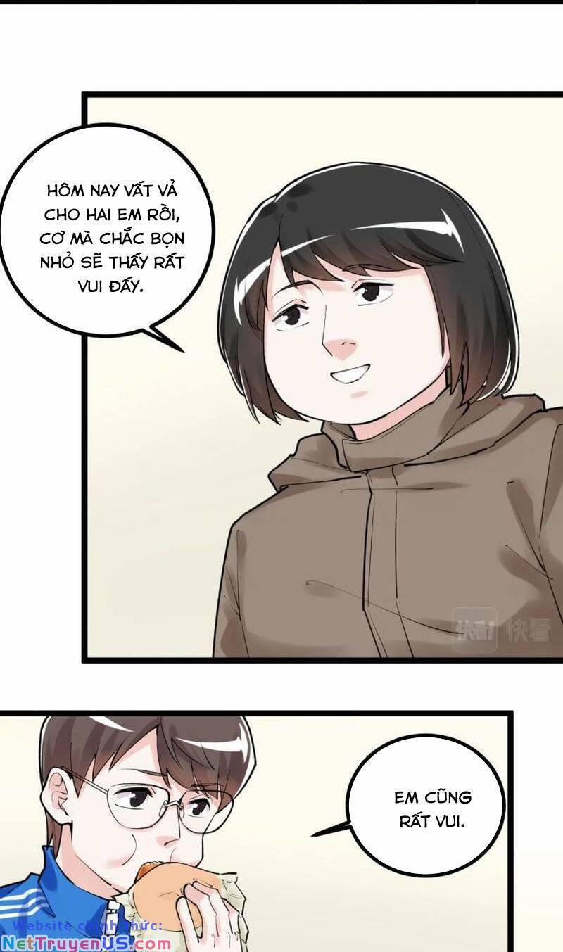 Tinh Thần Đại Hải Của Học Bá 87 trang 4