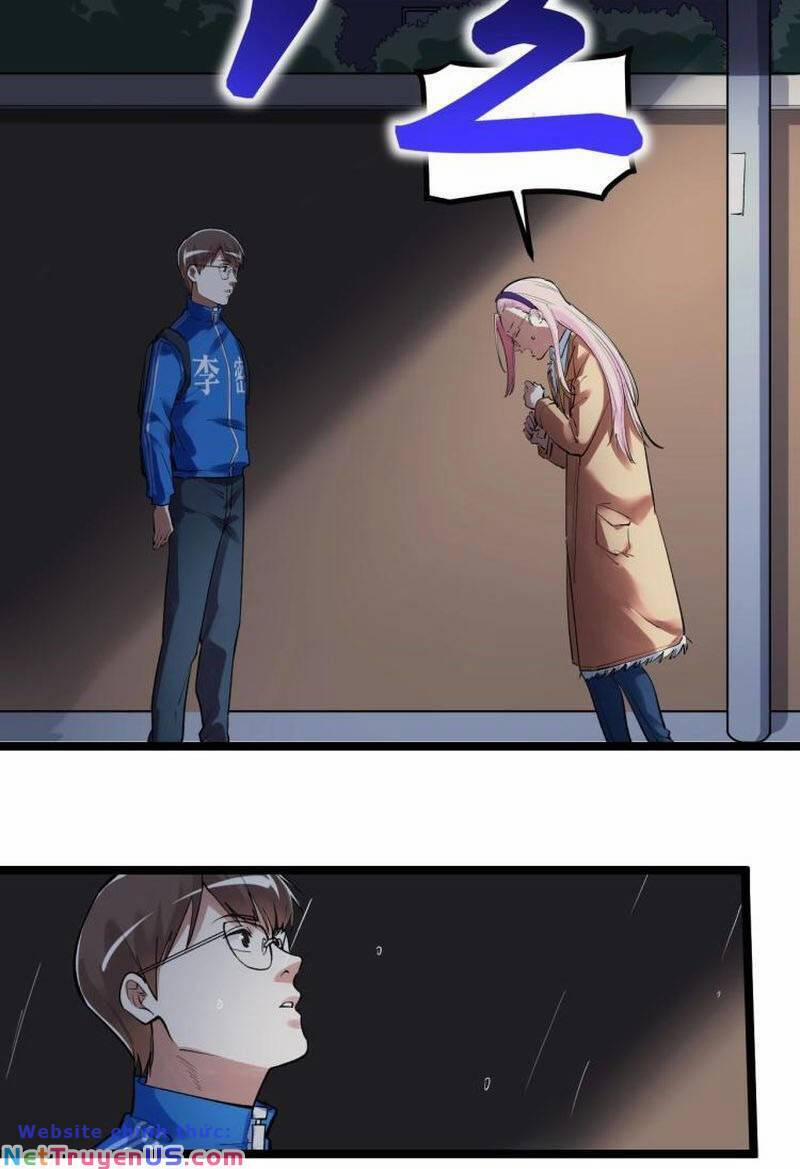 Tinh Thần Đại Hải Của Học Bá 87 trang 41