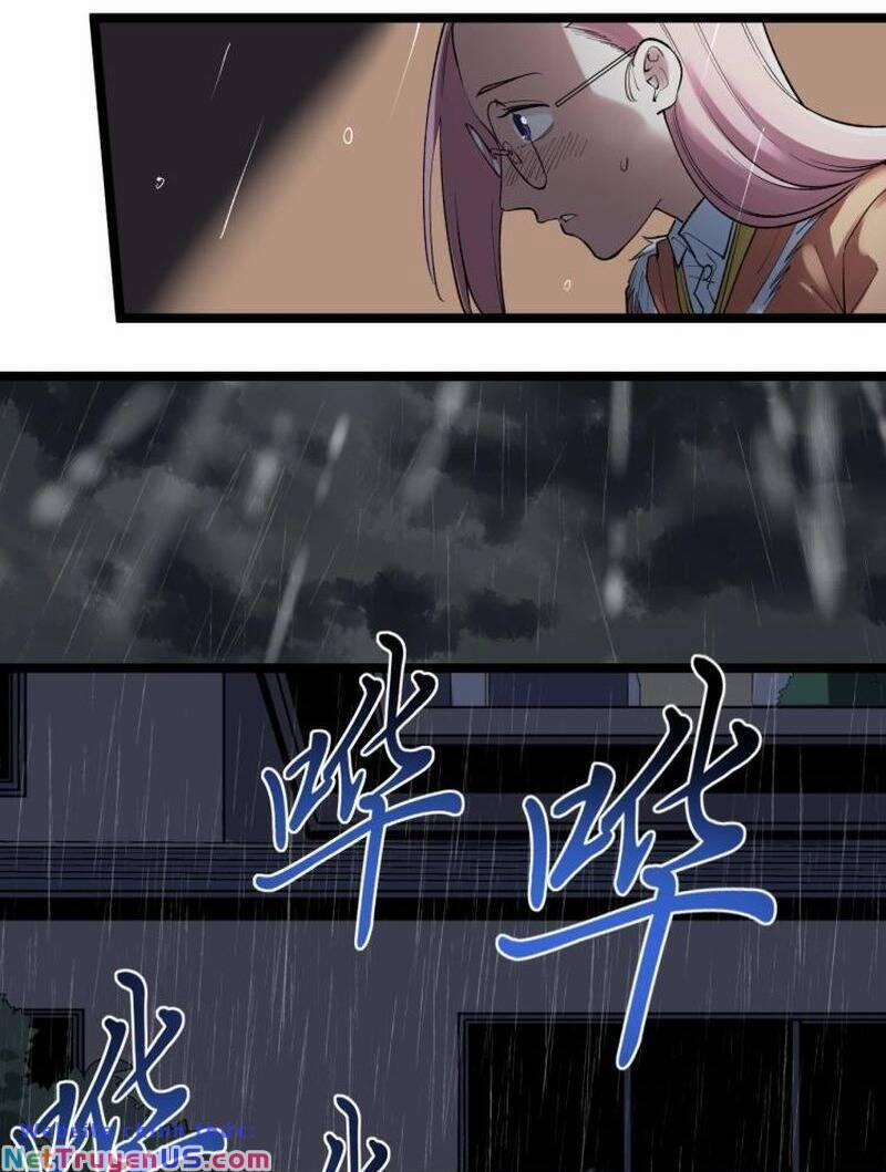 Tinh Thần Đại Hải Của Học Bá 87 trang 42