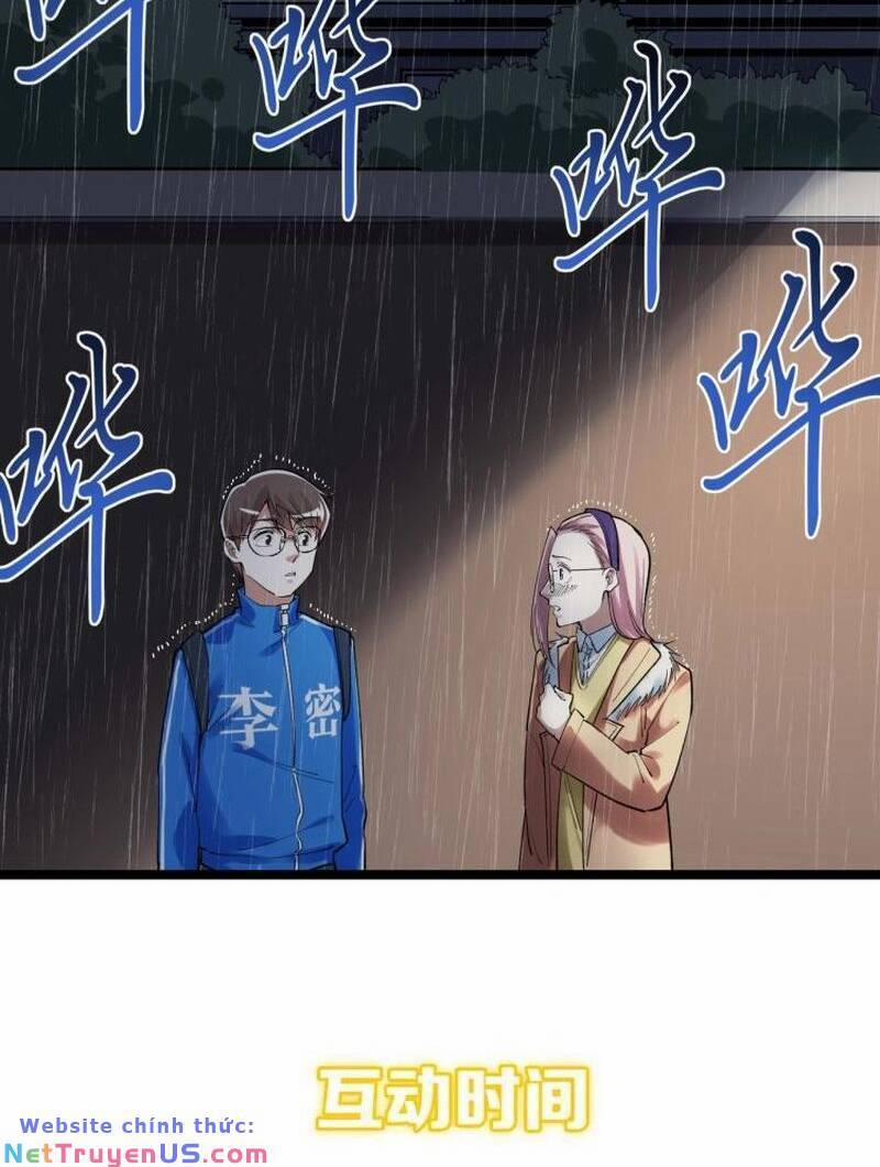 Tinh Thần Đại Hải Của Học Bá 87 trang 43