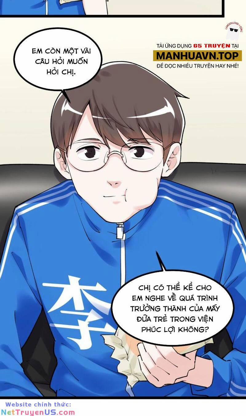 Tinh Thần Đại Hải Của Học Bá 87 trang 5