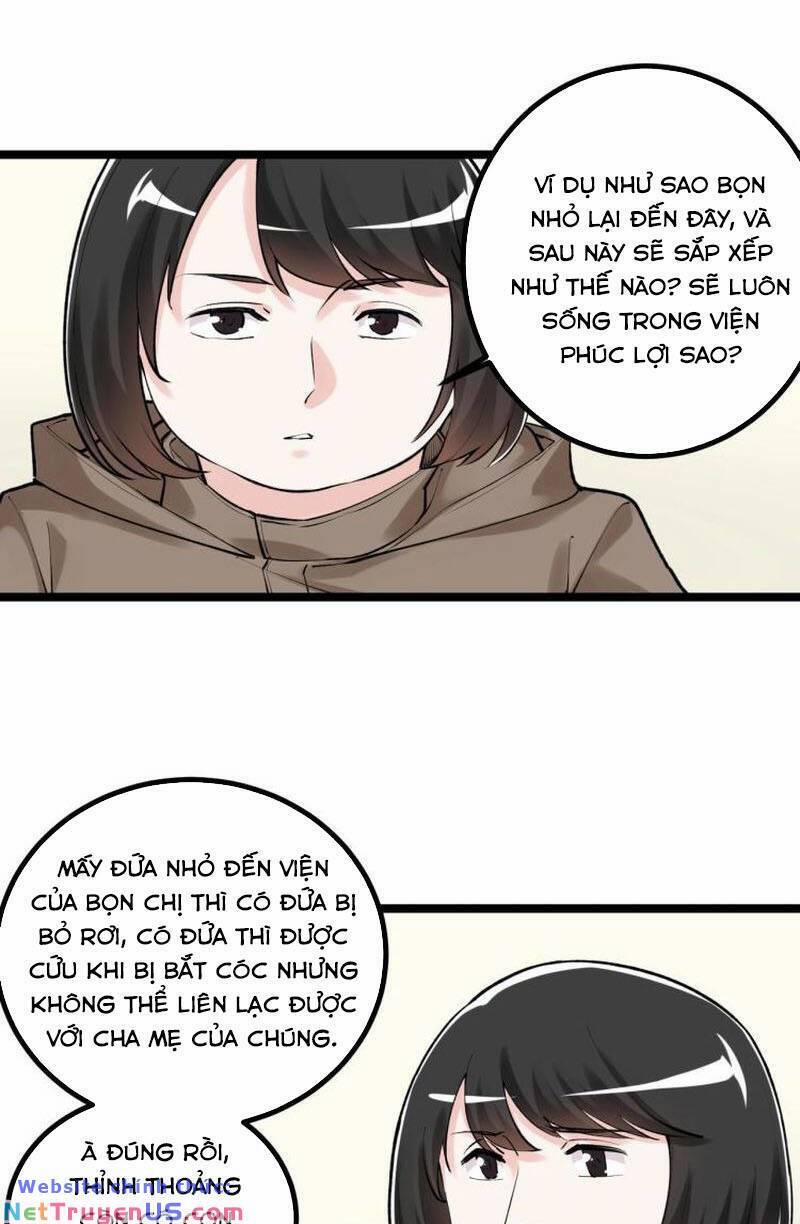 Tinh Thần Đại Hải Của Học Bá 87 trang 6