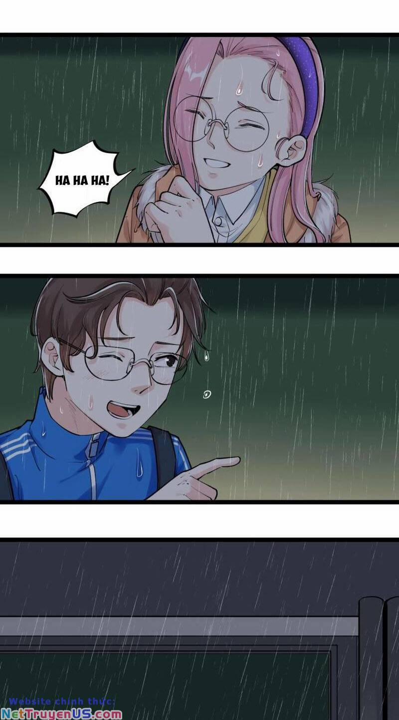 Tinh Thần Đại Hải Của Học Bá 88 trang 10