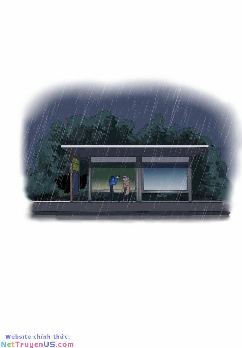 Tinh Thần Đại Hải Của Học Bá 88 trang 13