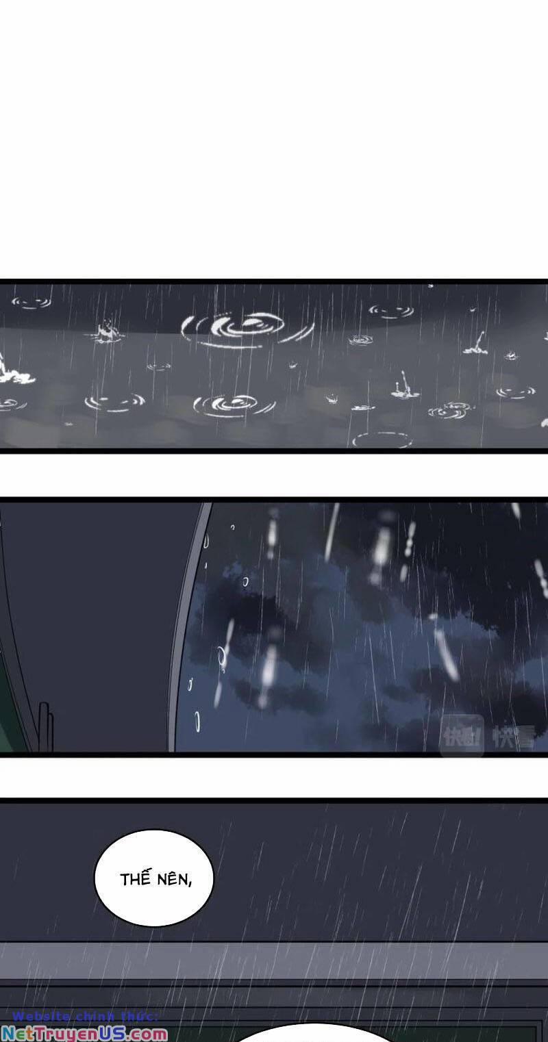 Tinh Thần Đại Hải Của Học Bá 88 trang 14