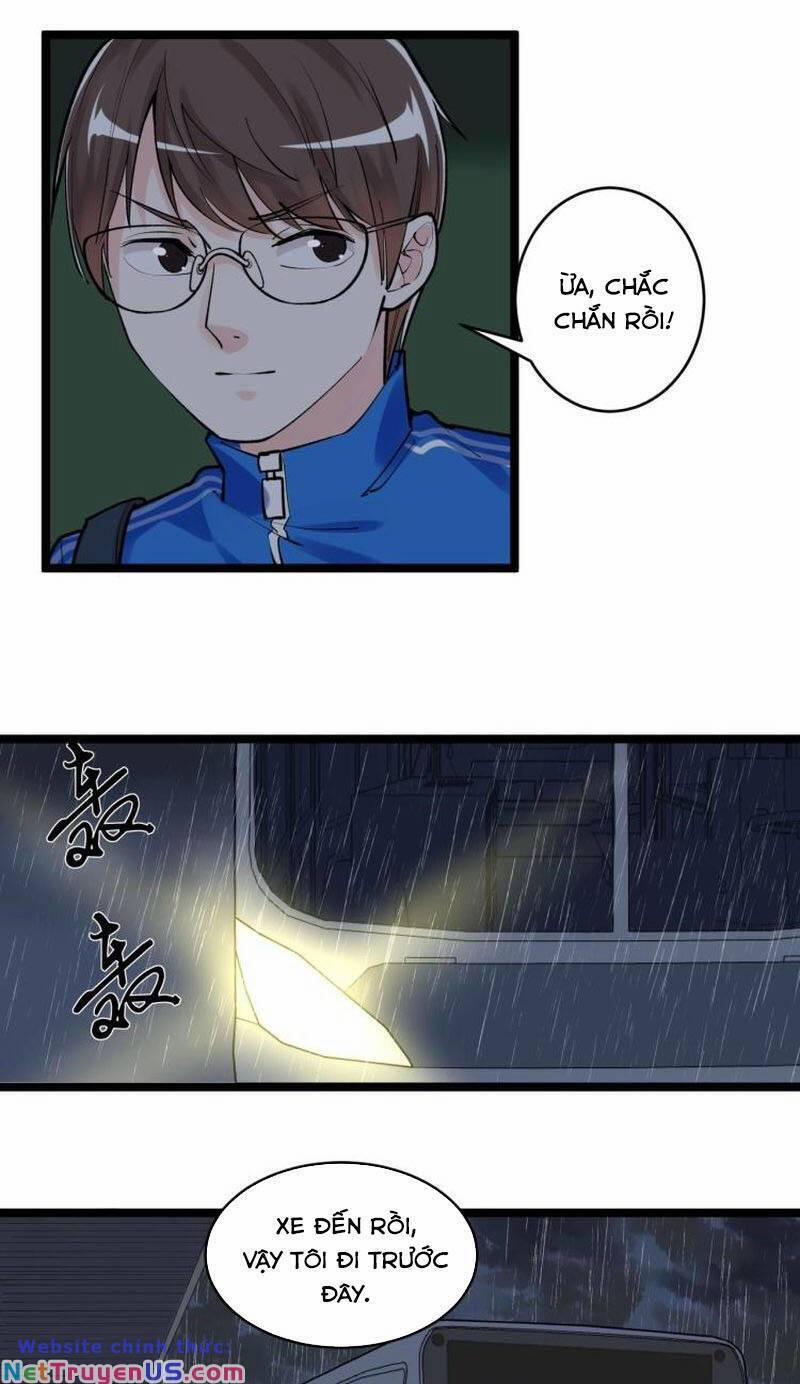 Tinh Thần Đại Hải Của Học Bá 88 trang 16