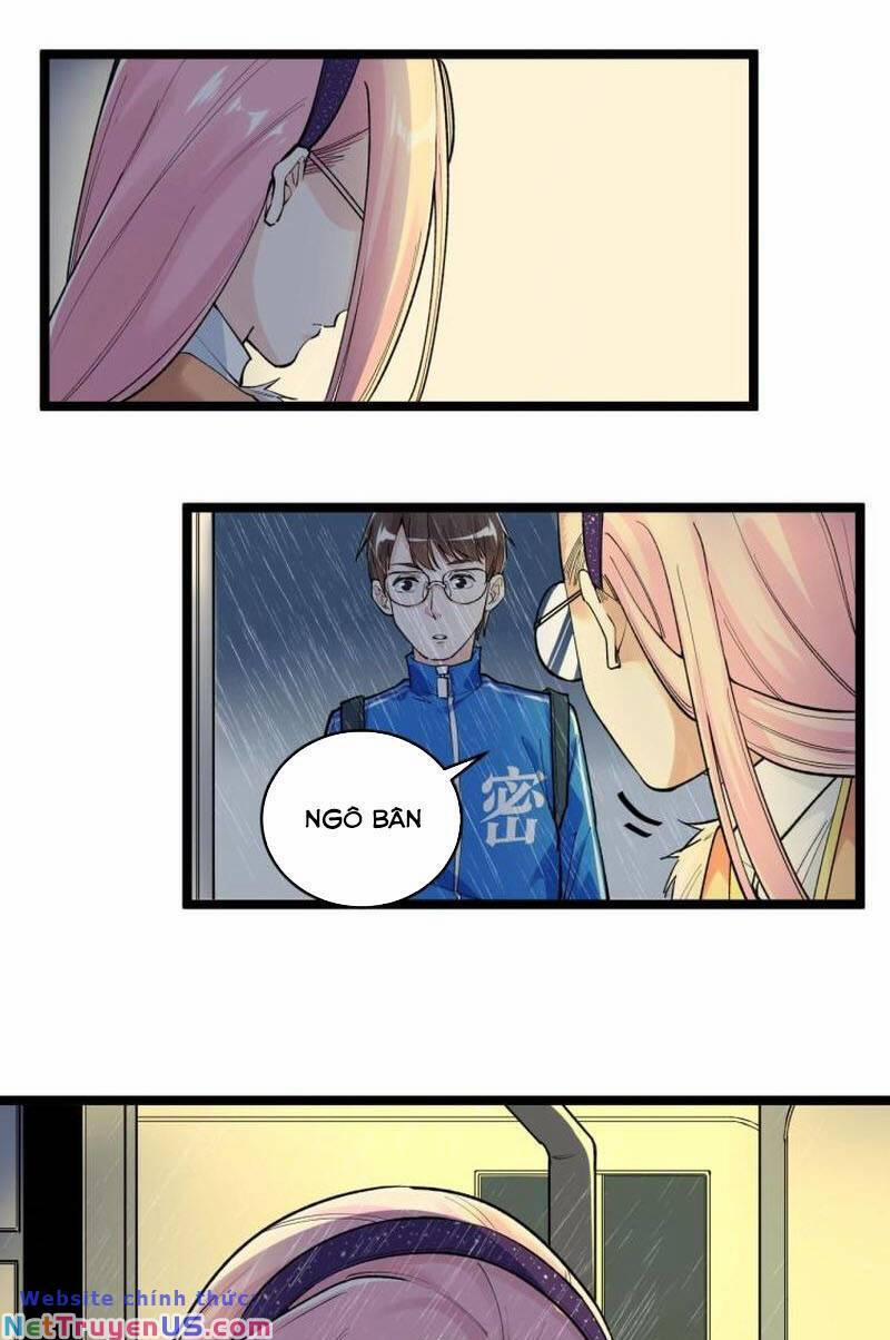 Tinh Thần Đại Hải Của Học Bá 88 trang 18