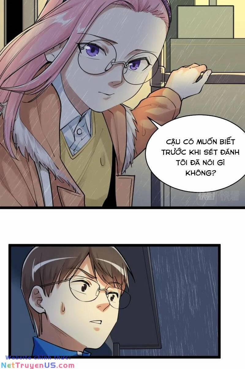 Tinh Thần Đại Hải Của Học Bá 88 trang 19