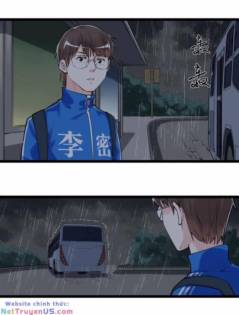 Tinh Thần Đại Hải Của Học Bá 88 trang 23