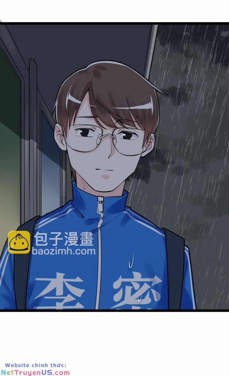 Tinh Thần Đại Hải Của Học Bá 88 trang 24