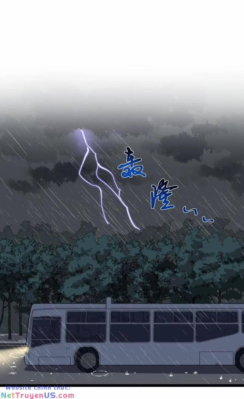 Tinh Thần Đại Hải Của Học Bá 88 trang 25