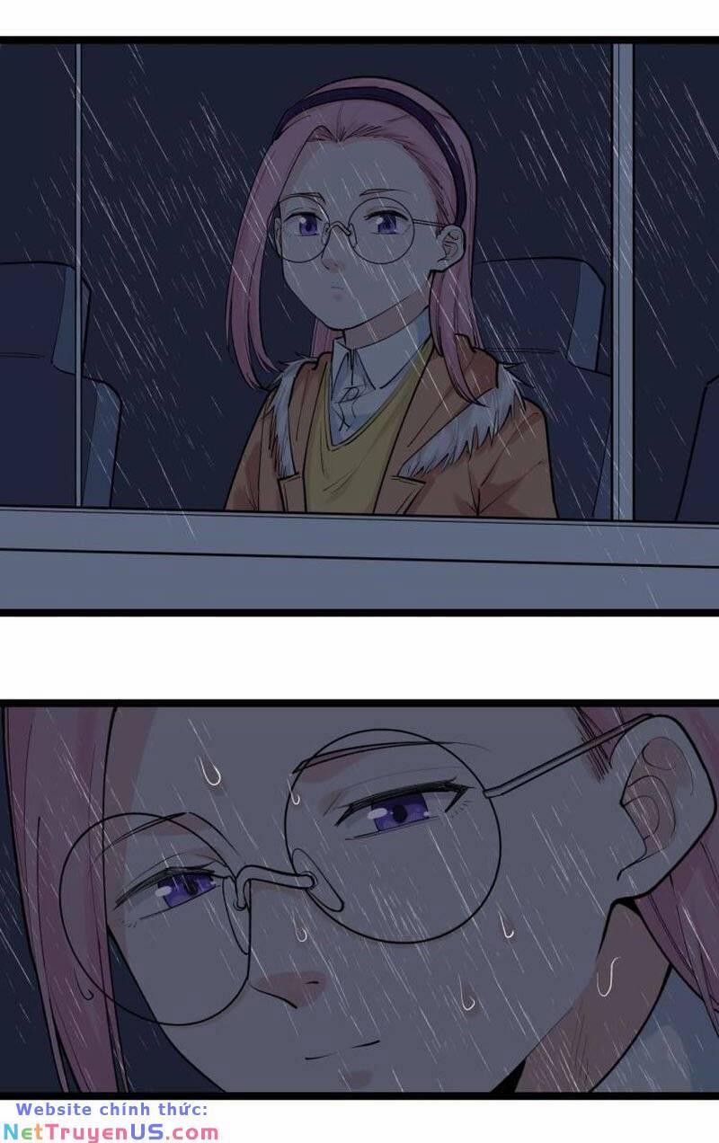 Tinh Thần Đại Hải Của Học Bá 88 trang 26