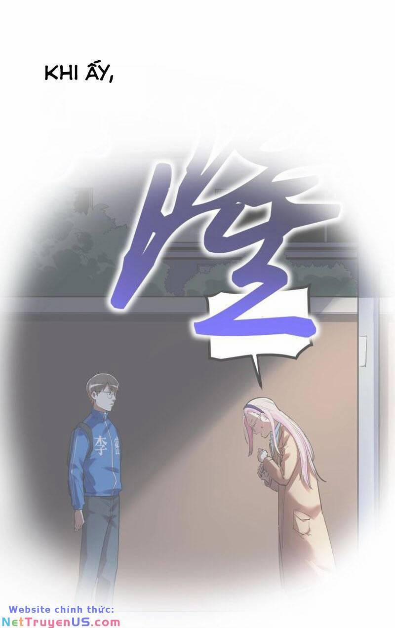 Tinh Thần Đại Hải Của Học Bá 88 trang 27