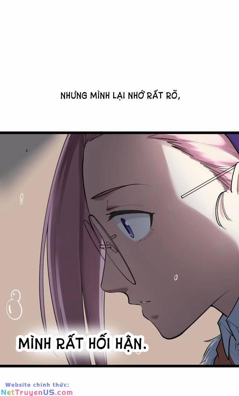 Tinh Thần Đại Hải Của Học Bá 88 trang 29