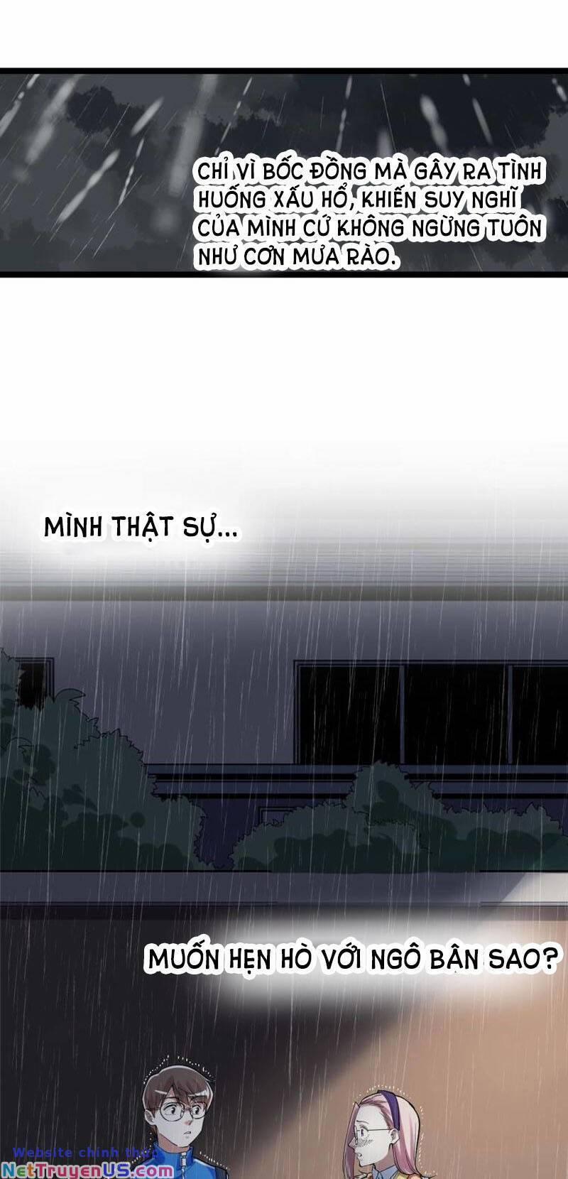 Tinh Thần Đại Hải Của Học Bá 88 trang 30