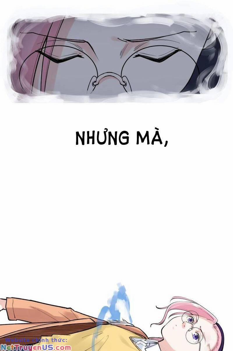 Tinh Thần Đại Hải Của Học Bá 88 trang 34