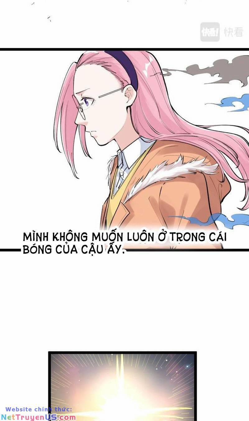 Tinh Thần Đại Hải Của Học Bá 88 trang 36