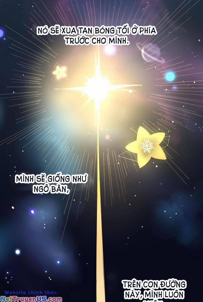 Tinh Thần Đại Hải Của Học Bá 88 trang 38