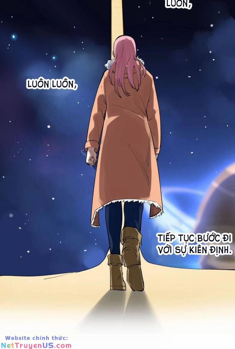 Tinh Thần Đại Hải Của Học Bá 88 trang 39