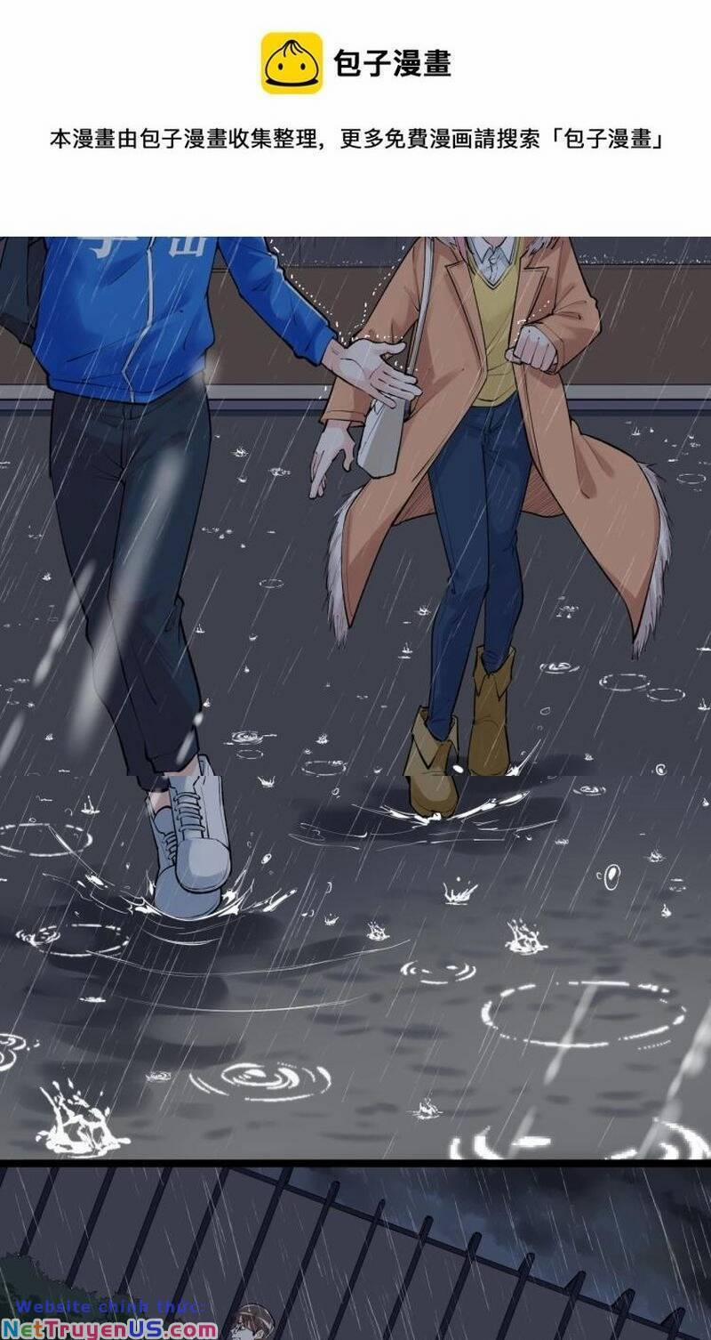 Tinh Thần Đại Hải Của Học Bá 88 trang 4