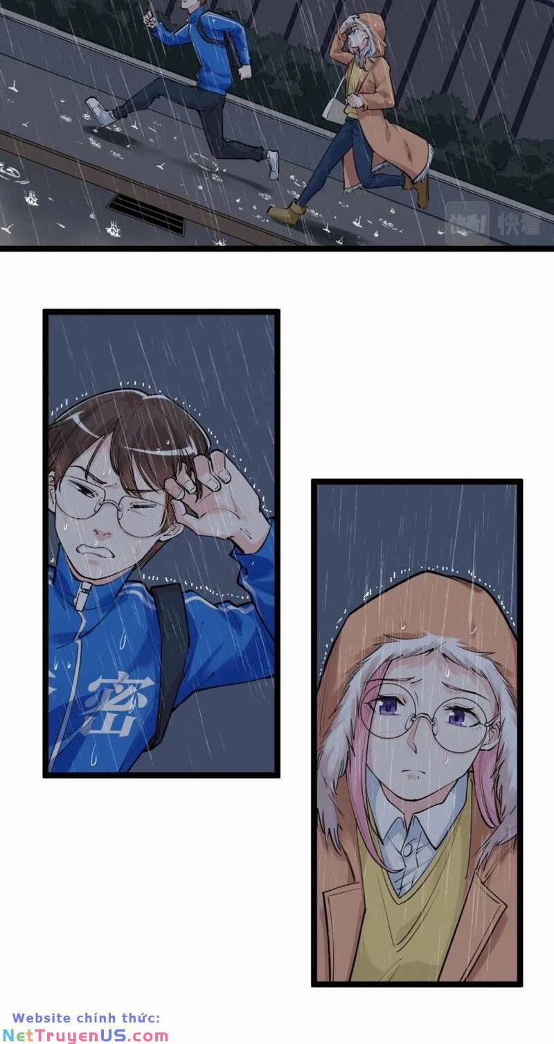 Tinh Thần Đại Hải Của Học Bá 88 trang 5