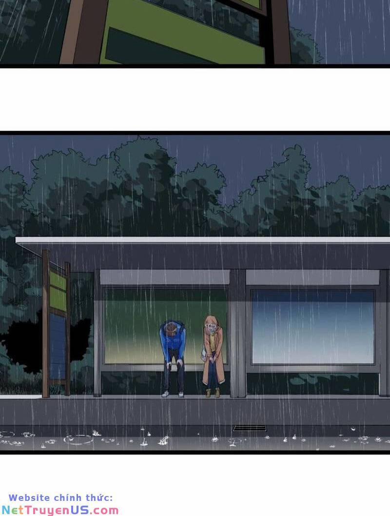 Tinh Thần Đại Hải Của Học Bá 88 trang 7