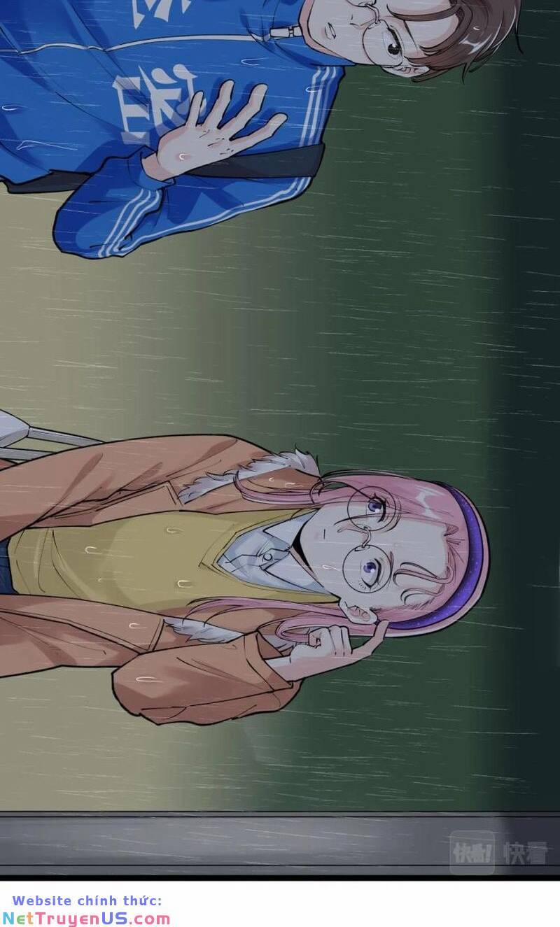 Tinh Thần Đại Hải Của Học Bá 88 trang 9